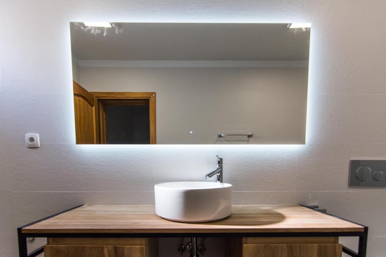 Apartments Basilea Биоград на Мору Екстериор снимка