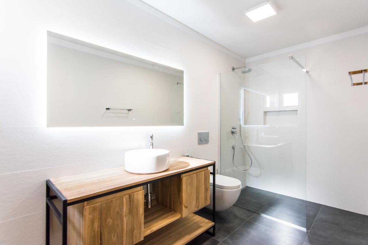 Apartments Basilea Биоград на Мору Екстериор снимка